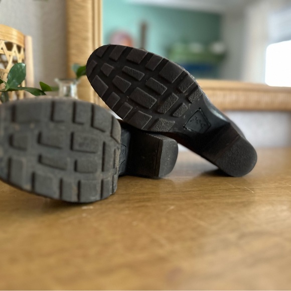 B.O.C. Booties - Picture 4 of 7